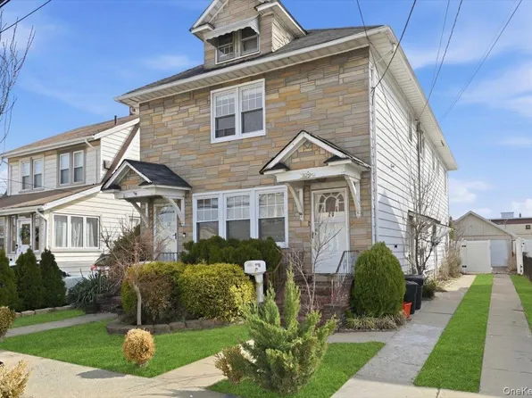 18-20 Watkins Street, Lynbrook, NY 11563