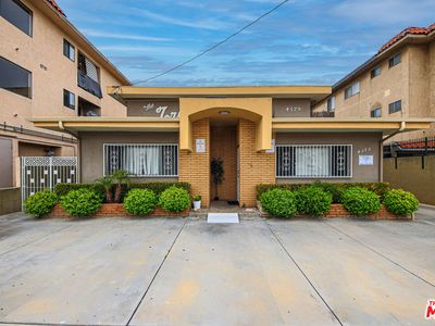 4379 W 141st St, Hawthorne, CA, 90250