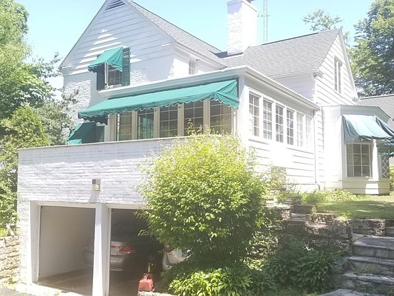 2nd image of 1705 N 2nd St