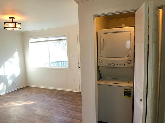 4th image of 4937 Road I8 NE #2