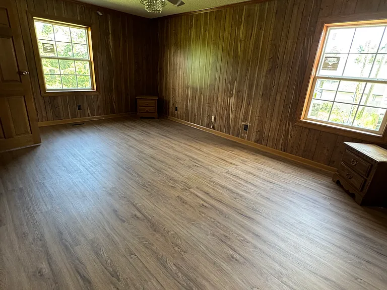 4905 Oak Hill Dr — Photo 10