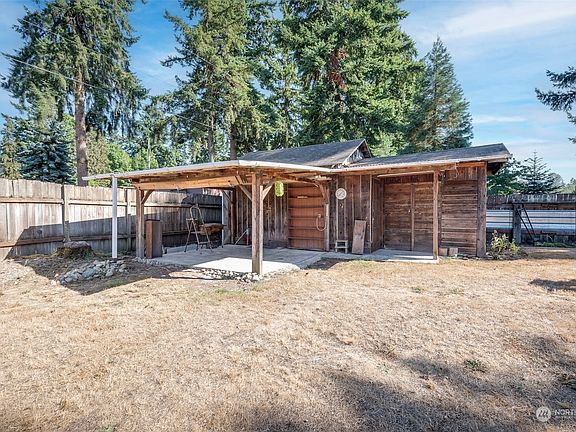 3rd image of 23823 SE 440th Street