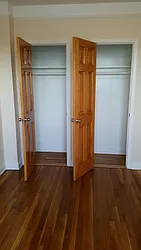 Rented by BuySell Real Estate Inc