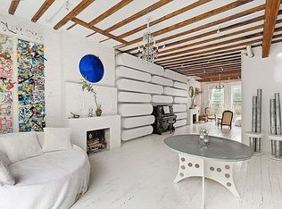 137 Decatur St FLOOR 1, Brooklyn, NY 11216