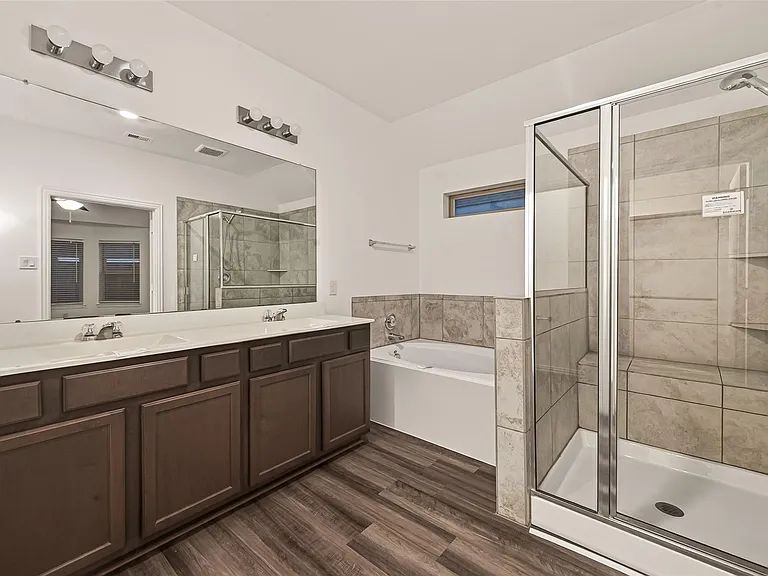 15918 Tug Ct — Photo 22