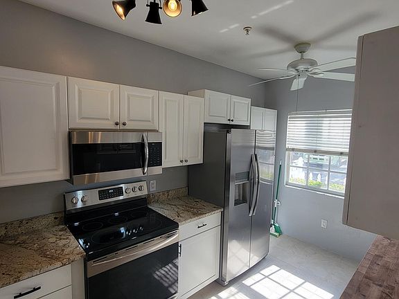 5th image of 3351 N Key Dr APT 23