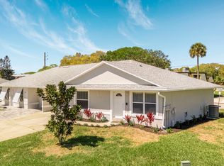 710 River Oaks Cir, New Smyrna Beach, FL 32169