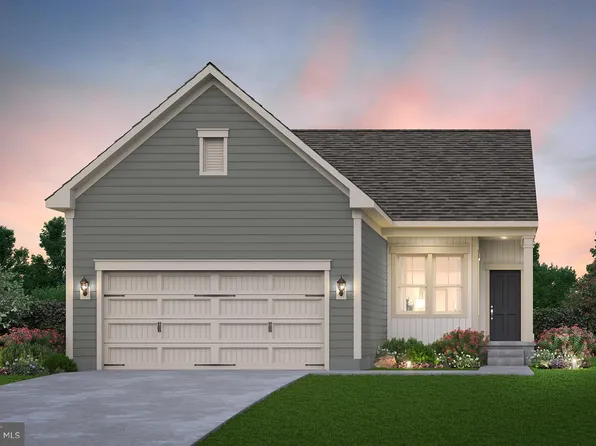 46397 Beartown Dr, Sterling, VA 20164