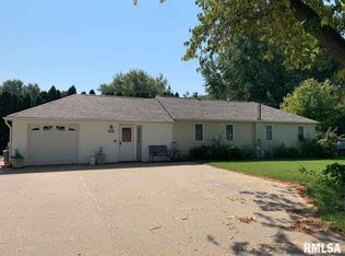 2323 W 47th St, Davenport, IA 52806