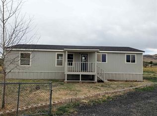 9055 Trina Cir, Stagecoach, NV 89429