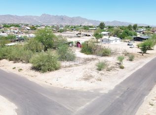 19108 W Whitton Ave LOT 1, Litchfield Park, AZ 85340