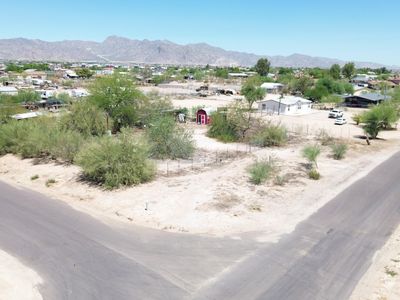 19108 W Whitton Ave LOT 1, Litchfield Park, AZ, 85340
