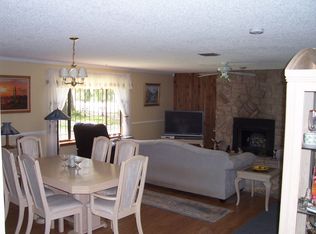 4800 Citrus Blvd, Cocoa, FL 32926