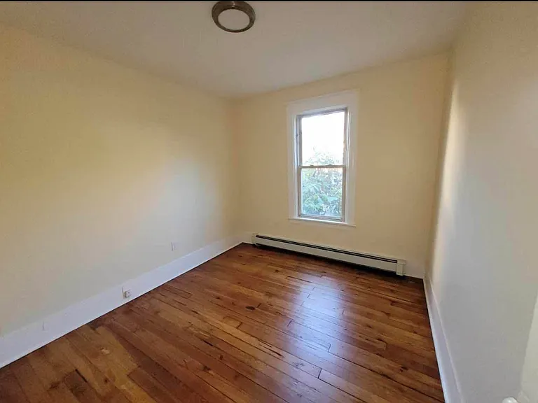 71 Delafield St #1 — Photo 6