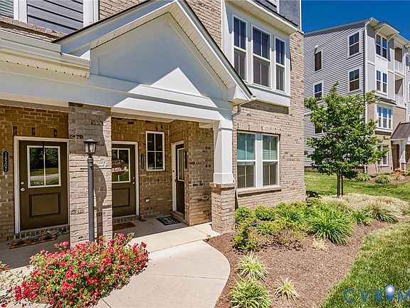 2nd image of 14501 Hancock Towns Dr