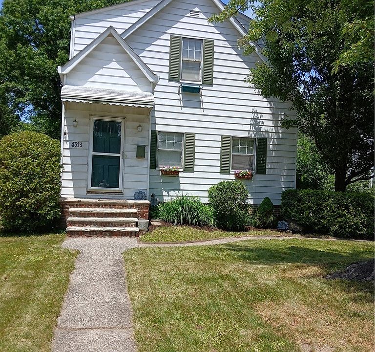 1st image of 4313 Prasse Rd