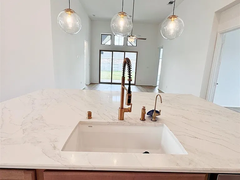4918 Mango Park Ln — Photo 11