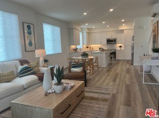 640 Dawson Ave, Long Beach, CA 90814