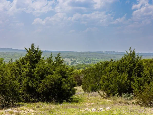 0 Southeast Kp #434, Harper, TX 78631