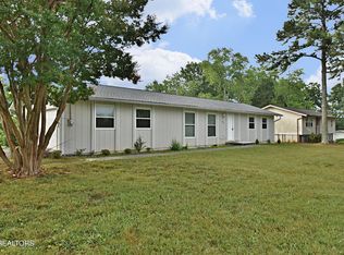 8636 NW Fox Lonas Rd, Knoxville, TN 37923