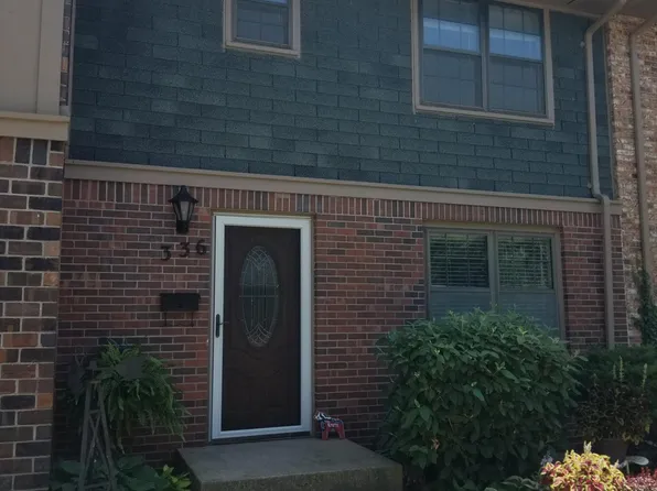 336 Twykingham Pl, Manhattan, KS 66503