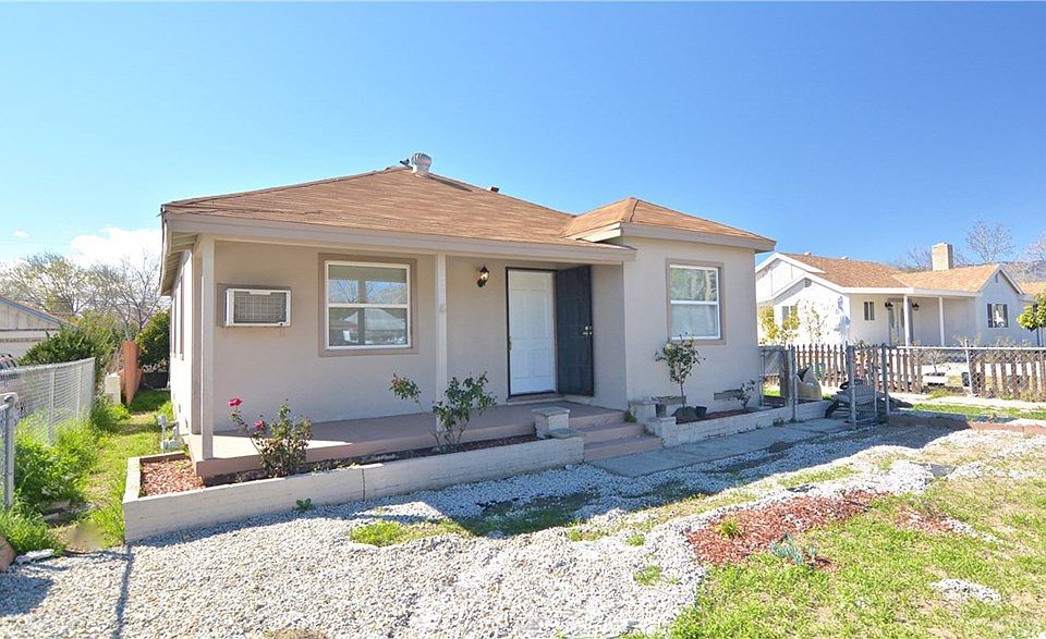 1st image of 7116 Dwight Way