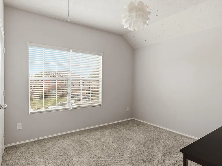 14127 Austin Hollow Ct — Photo 26
