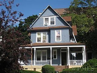 1st image of 446 Hawthorne Ave