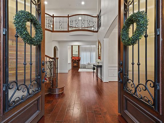 3rd image of 20711 Bending Pines Ln