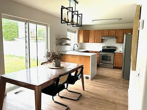 1708 W Kedlin Ln — Photo 6