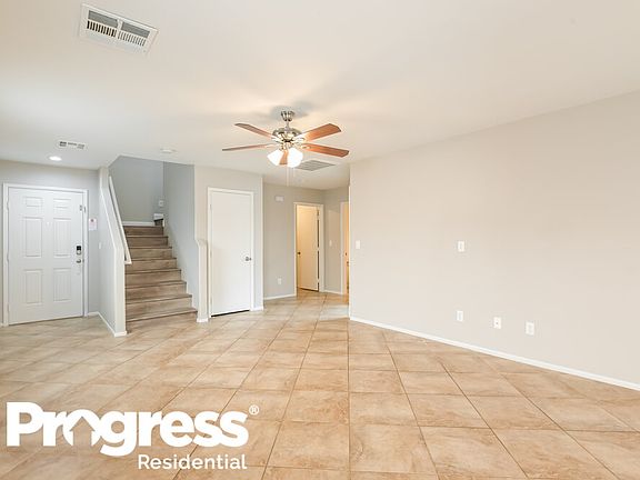 5th image of 6371 W Eldorado Ln
