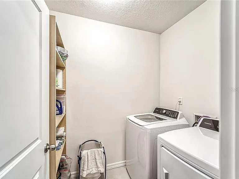 10051 Warm Stone St — Photo 11