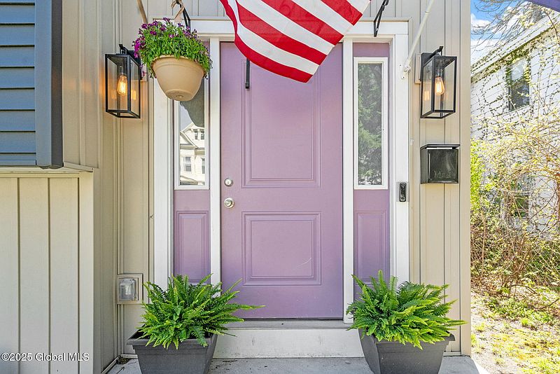 2nd image of 562 3rd Avenue