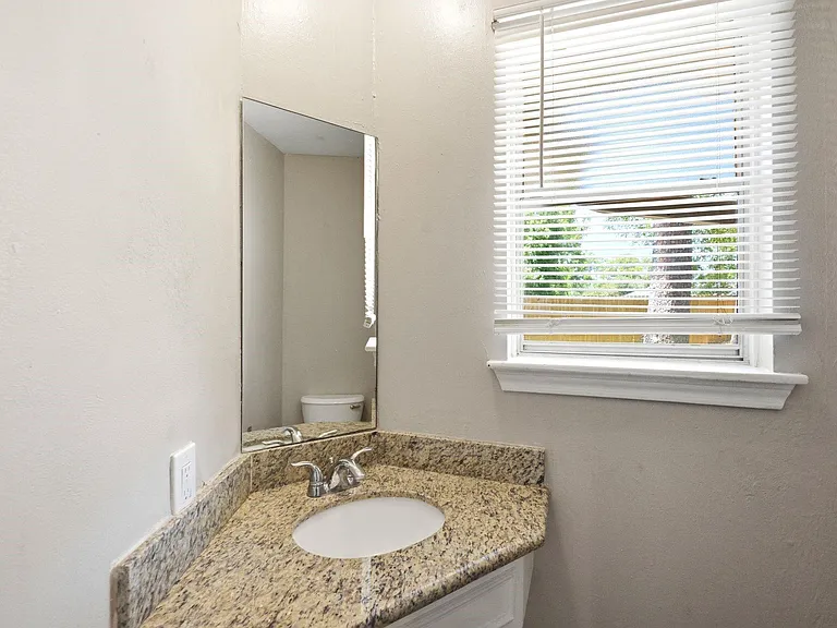 25302 Friar Lake Ln — Photo 28