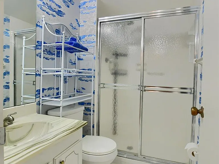 9826 Marina Blvd #1027 — Photo 14