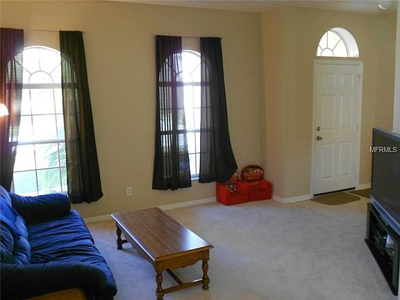2nd image of 17810 Ayrshire Blvd