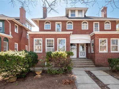 2144 W Allen St, Allentown, PA, 18104