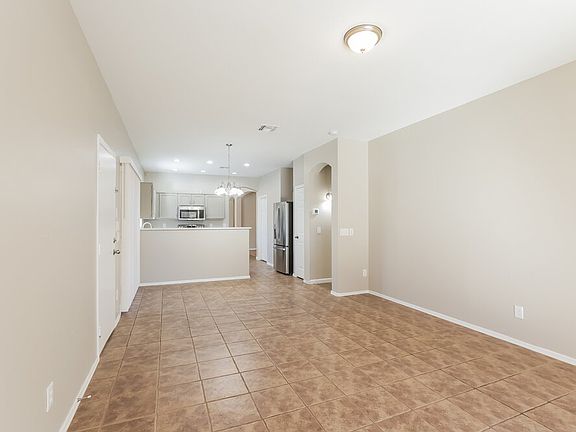 3rd image of 1415 E Gary Way