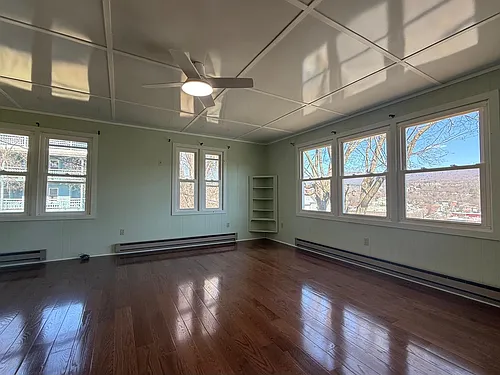 152 Furnace St #2 Photo 1
