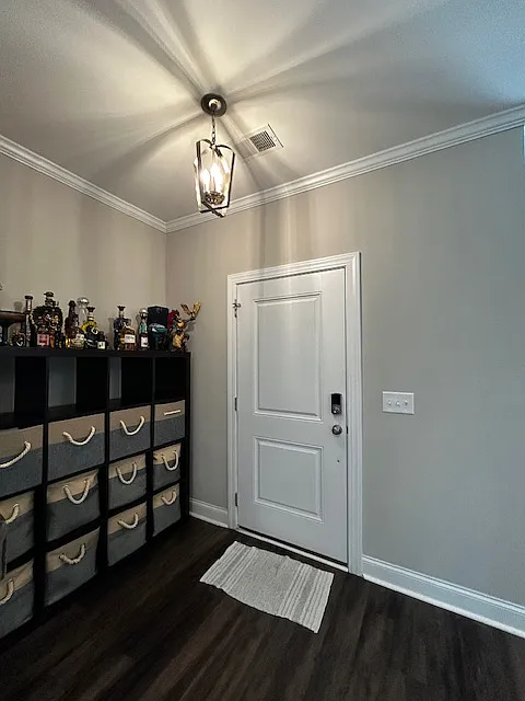 4 bed, 2646 sqft, $2,500 — Photo 3