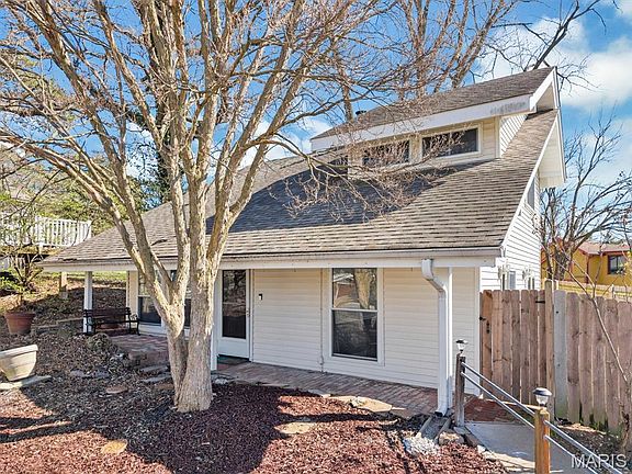 4th image of 11276 Pineside Dr