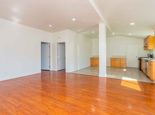 1201 E Route 66, Glendora, CA 91740