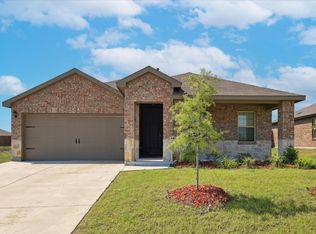 1320 Waveless Run, Caddo Mills, TX 75135