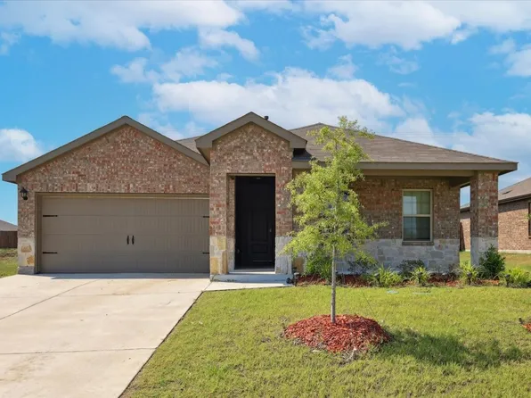 1320 Waveless Run, Caddo Mills, TX 75135