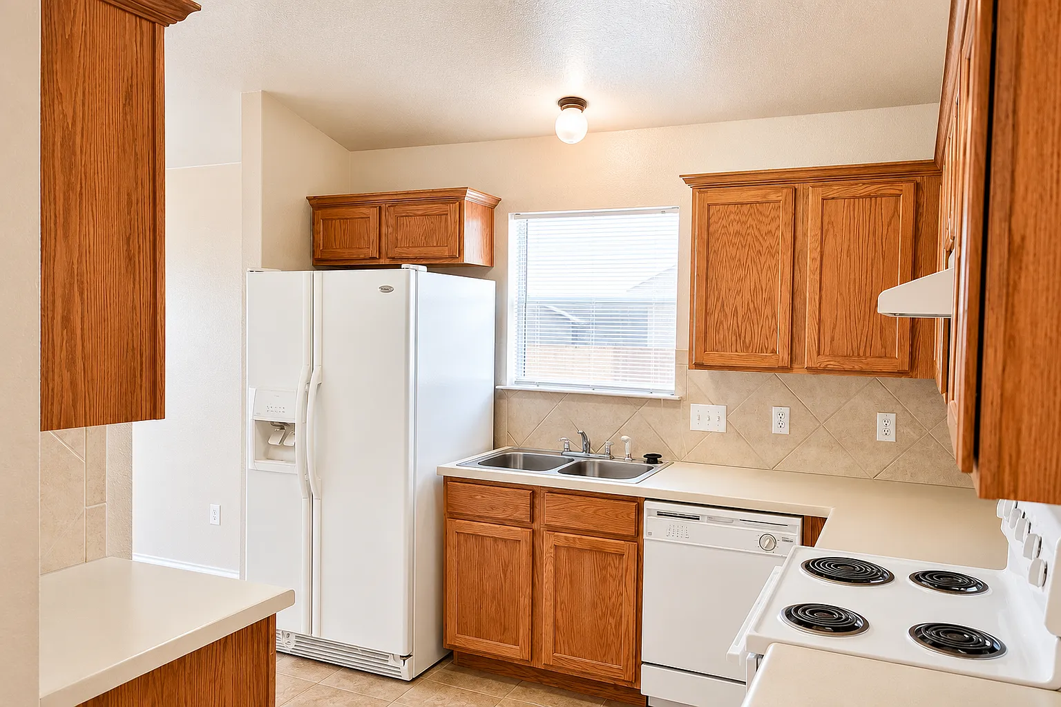 5306 Donegal Bay Ct, Killeen — Photo 4