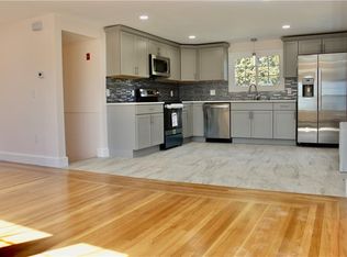 6 Frances Ave, Johnston, RI 02919