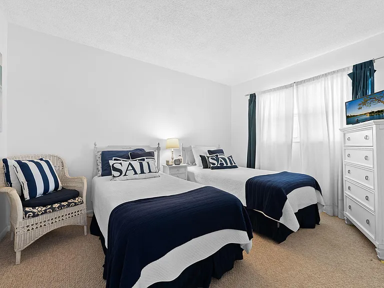 3101 S Ocean Blvd #102 — Photo 17