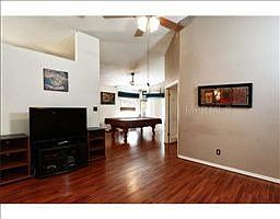 3rd image of 13009 Cog Hill Way