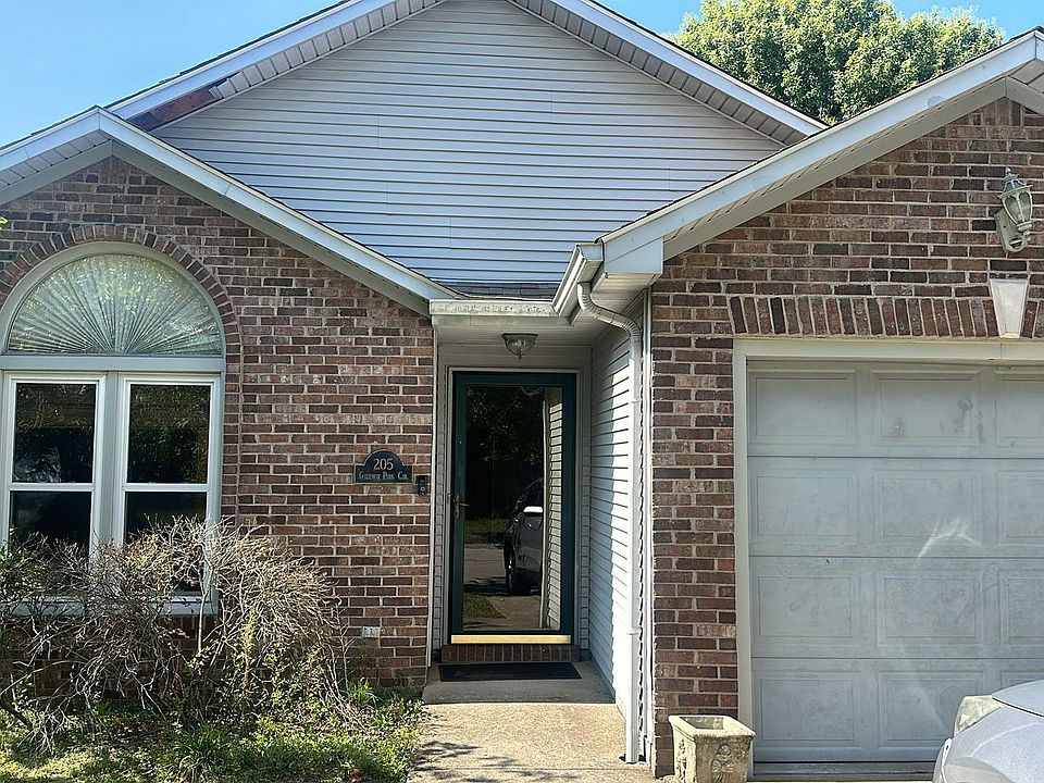 1st image of 205 Gateway Park Cir