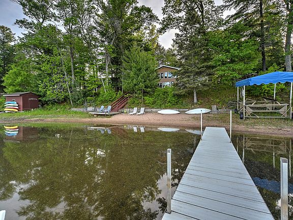 2nd image of 27194 Corbin Road